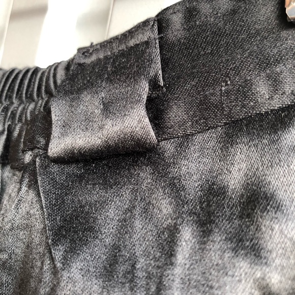 MOROCCAN BOYS SUIT - Picture 13 of 13